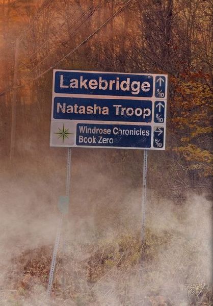Lakebridge