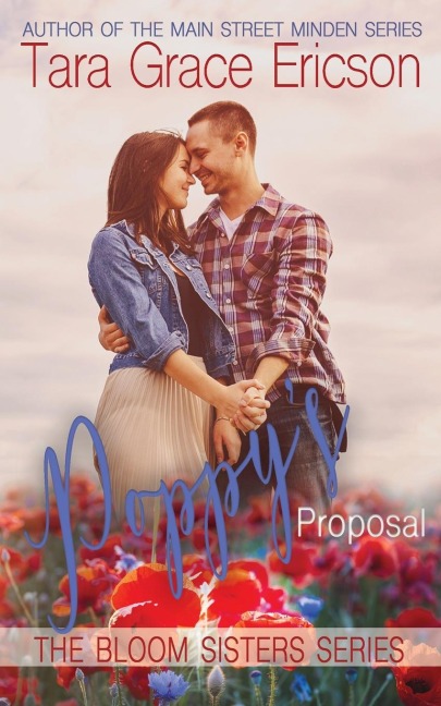 Poppys Proposal