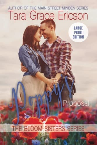 Poppy's Proposal