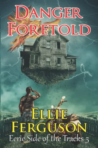 Danger Foretold