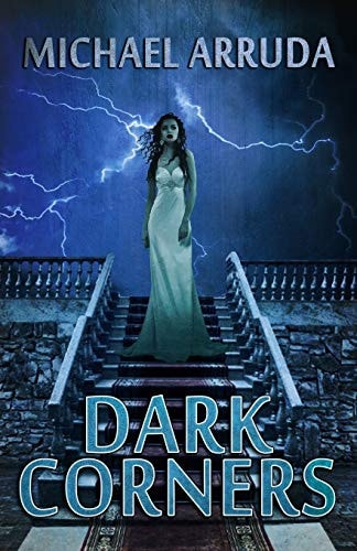 Dark Corners