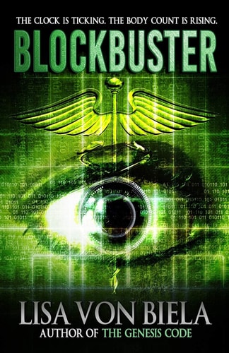 Blockbuster