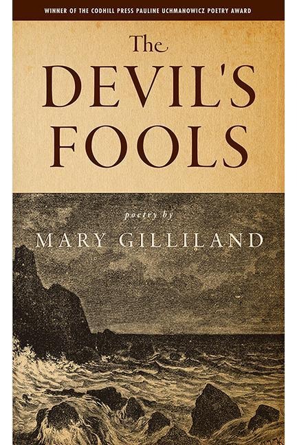 The Devils Fools