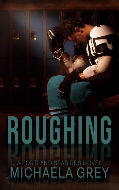 Roughing