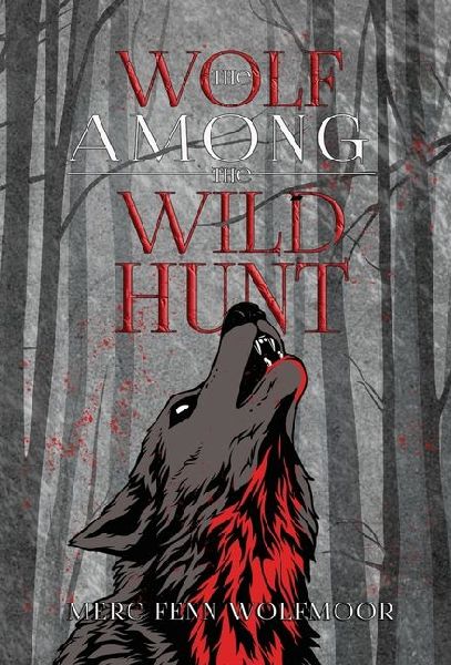 The Wolf Among the Wild Hunt