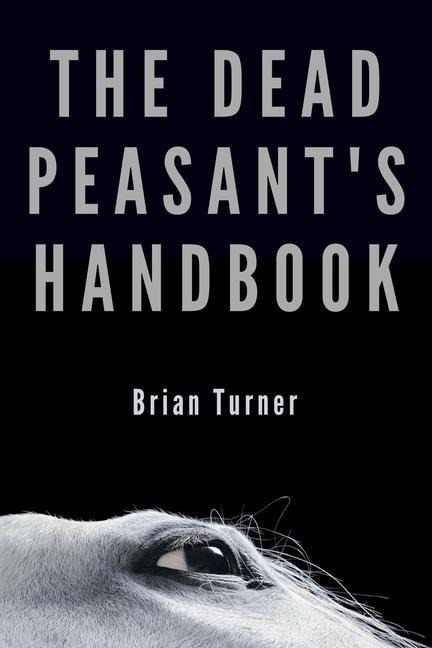 The Dead Peasants Handbook