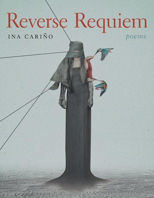 Reverse Requiem