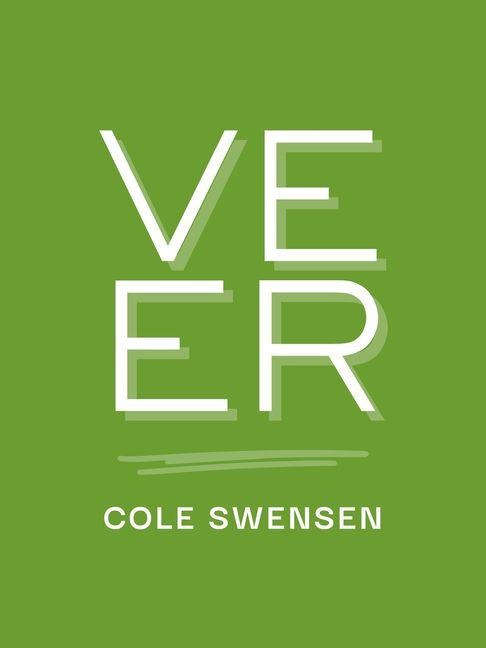 Veer