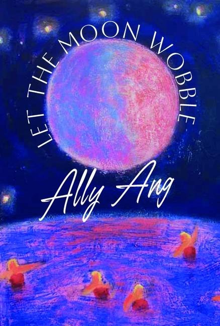 Let the Moon Wobble