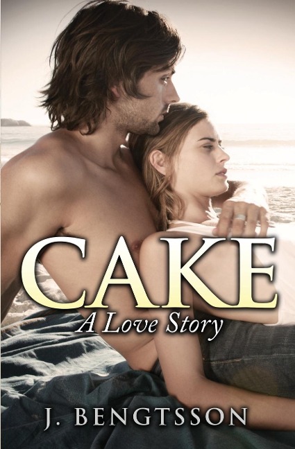 Cake: A Love Story