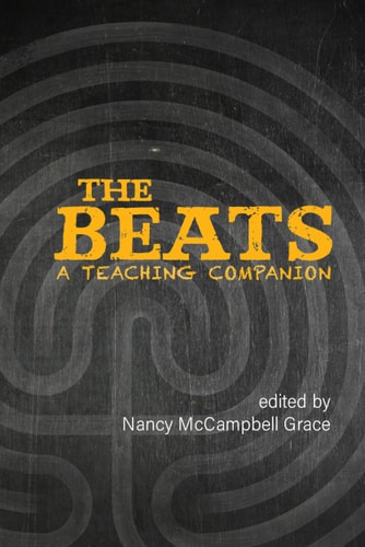 The Beats A Teaching Companion