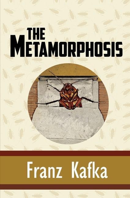 The Metamorphosis
