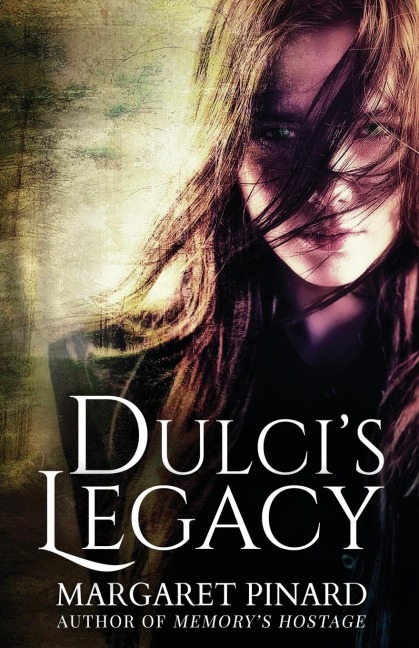 Dulcis Legacy