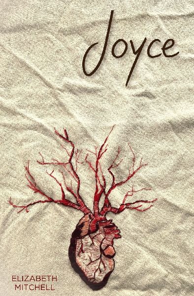 Joyce