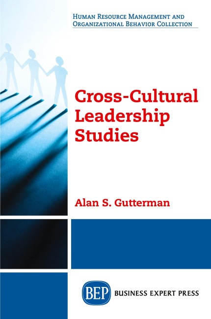 Cross-Cultural Leadership Studies