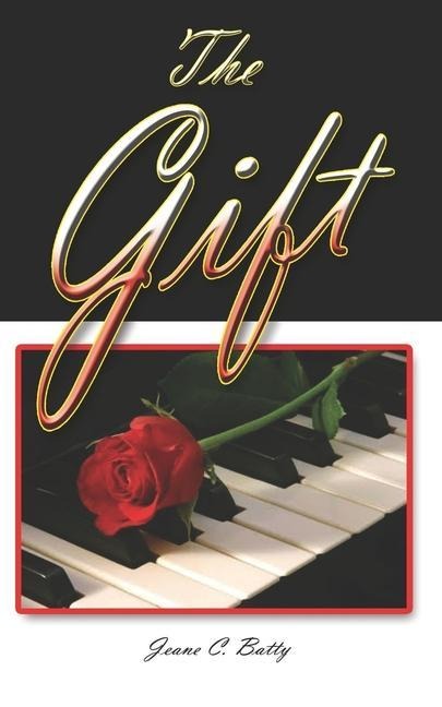 The Gift
