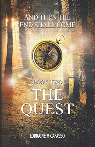 The Quest