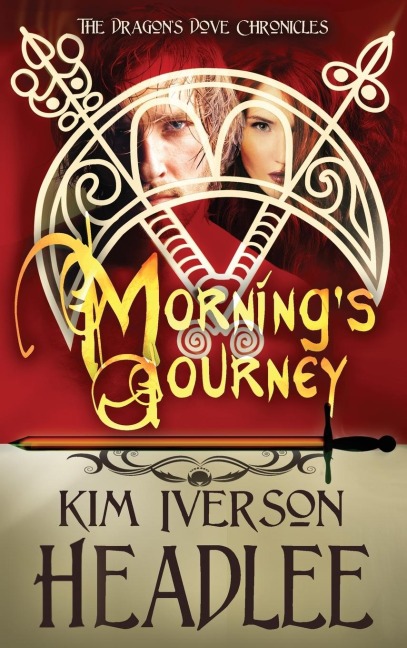 Mornings Journey