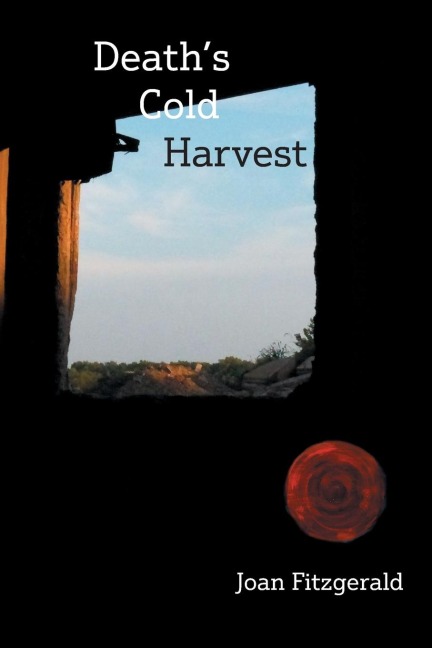 Deaths Cold Harvest