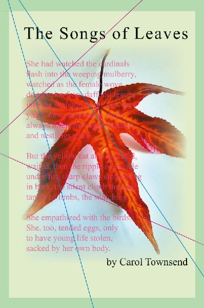 The Songs of Leaves