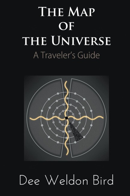 The Map of the Universe: A Travelers Guide