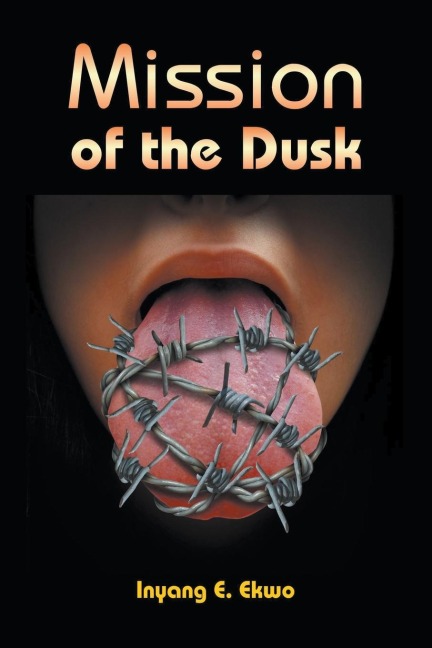 Mission of the Dusk