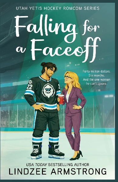 Falling for a Faceoff