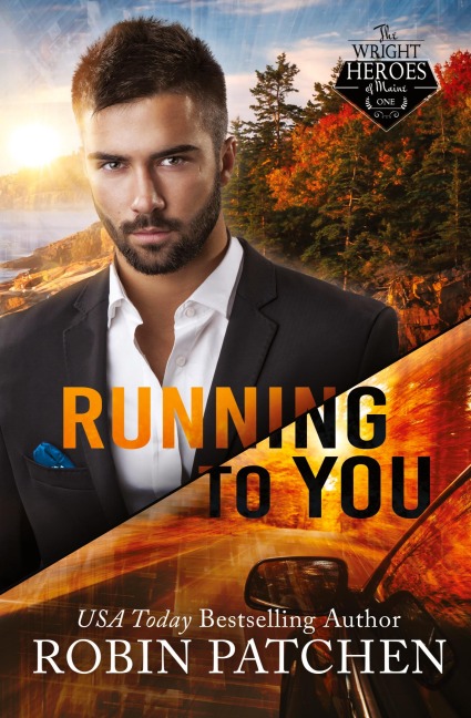 Running to You: Amnesia in Shadow Cove