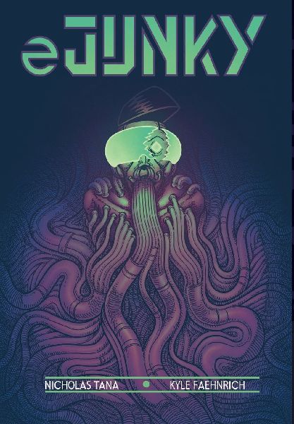 Ejunky