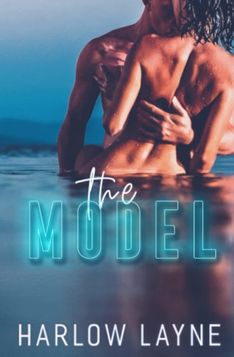 The Model A Workplace Romance