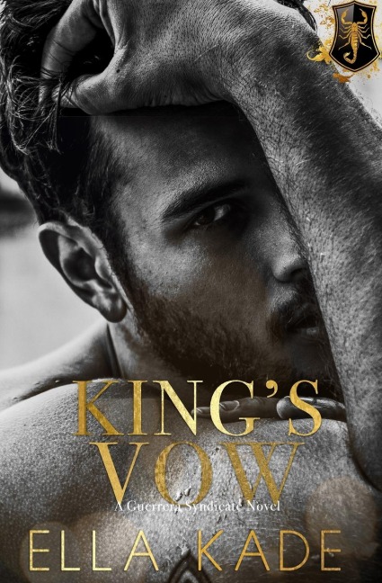 Kings Vow