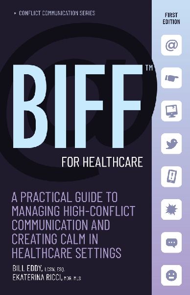 Biff for Healthcare