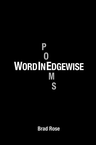 Word in Edgewise
