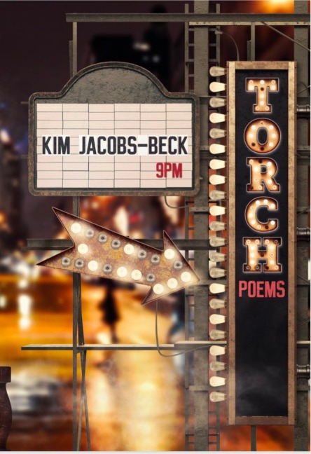 Torch: Poems