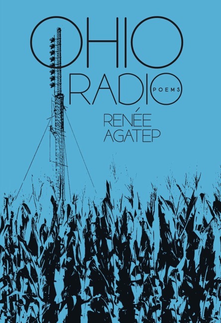 Ohio Radio: Poems