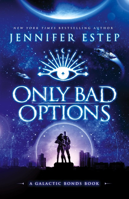 Only Bad Options
