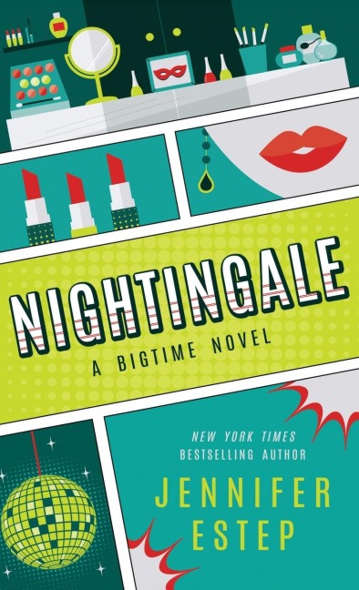 Nightingale