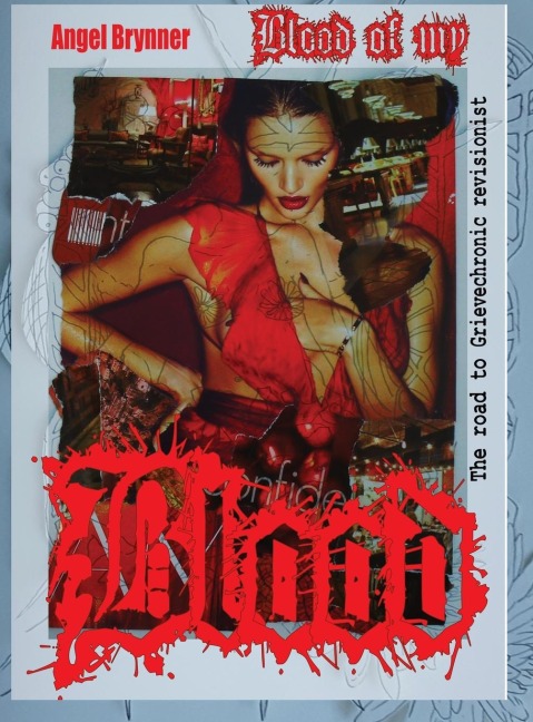 BLOOD: The Road to