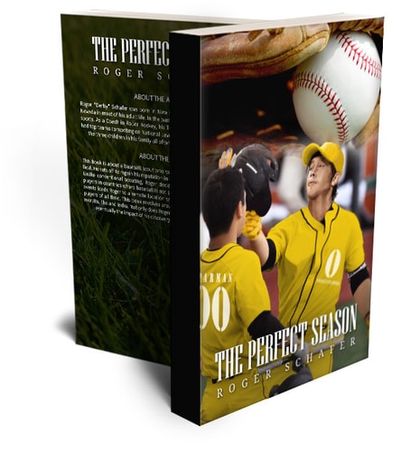 The Perfect Season