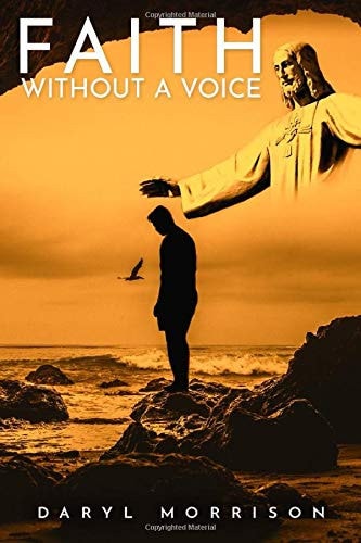 Faith Without a Voice