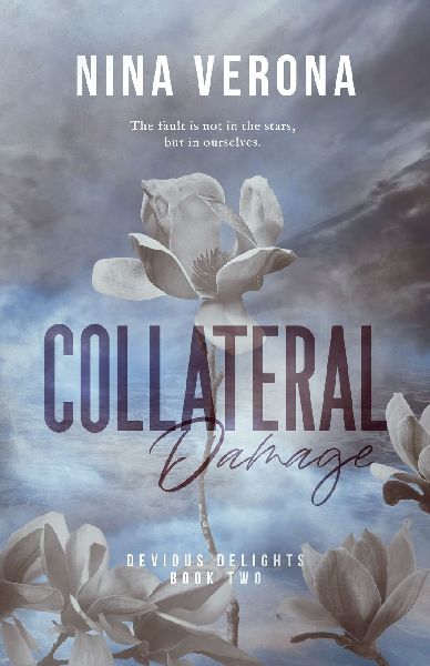 Collateral Damage