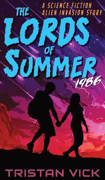 The Lords of Summer