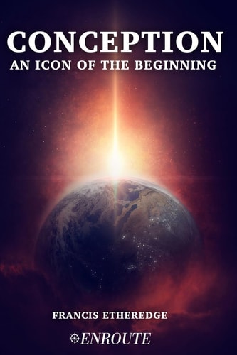 Conception An Icon of the Beginning