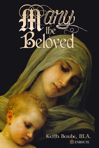 Mary, the Beloved