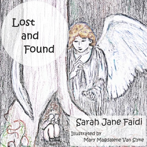 Lost and Found