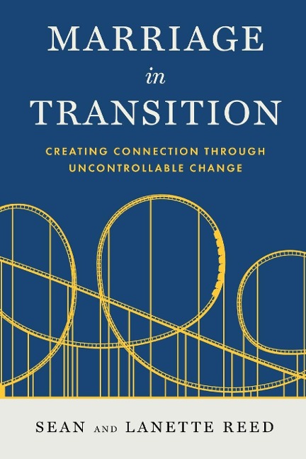 Marriage in Transition