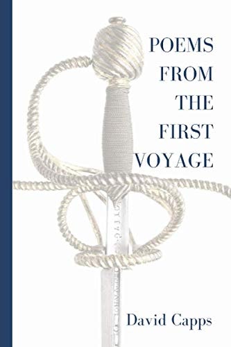 Poems from the First Voyage