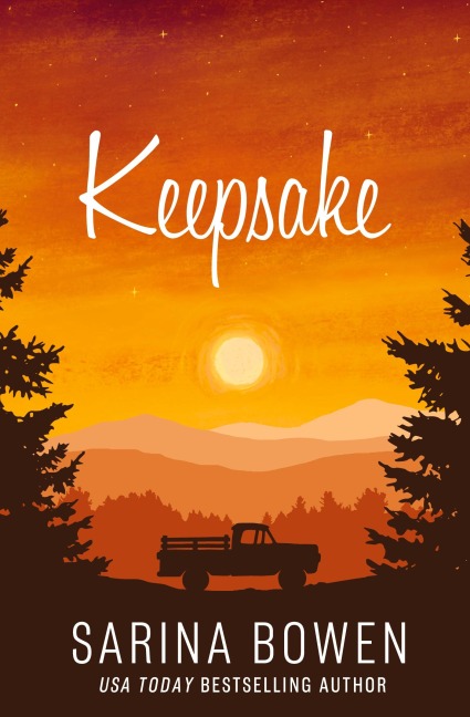 Keepsake
