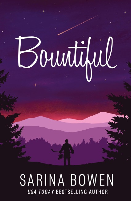 Bountiful