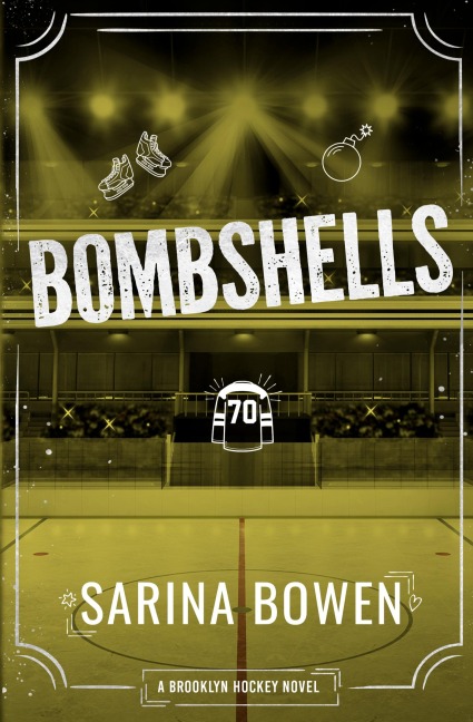 Bombshells